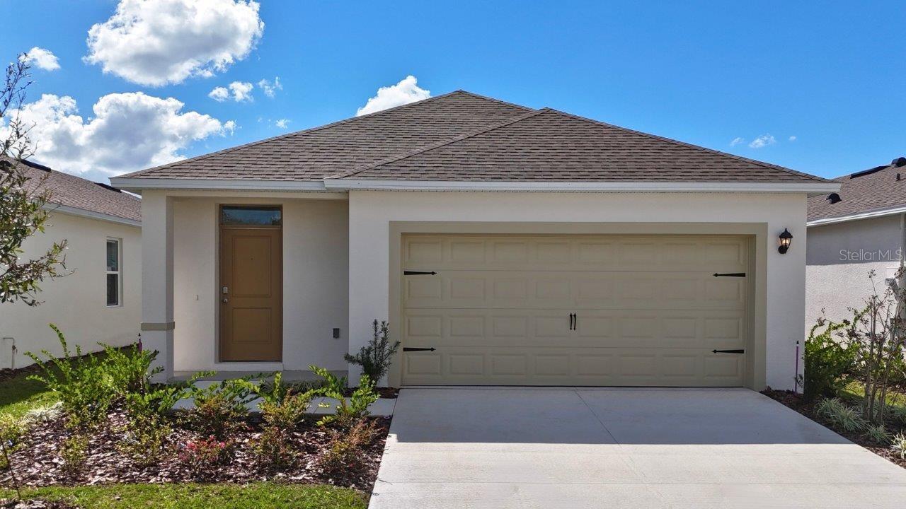 5580 TAVERNA LOOP, WINTER HAVEN, FL