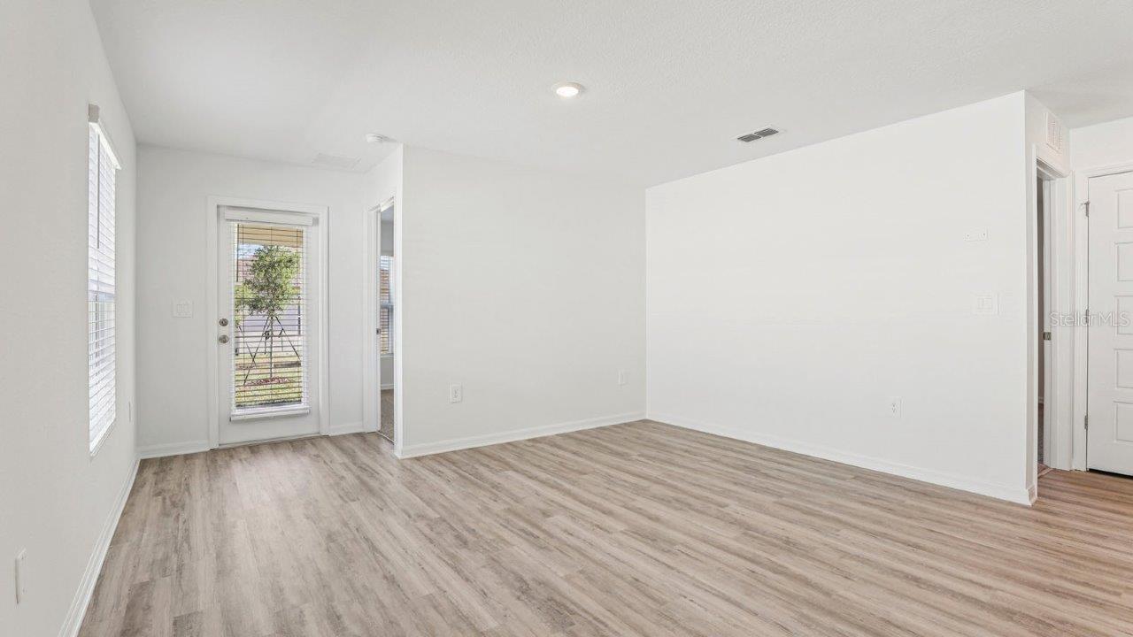5580 TAVERNA LOOP, WINTER HAVEN, FL — photo 5