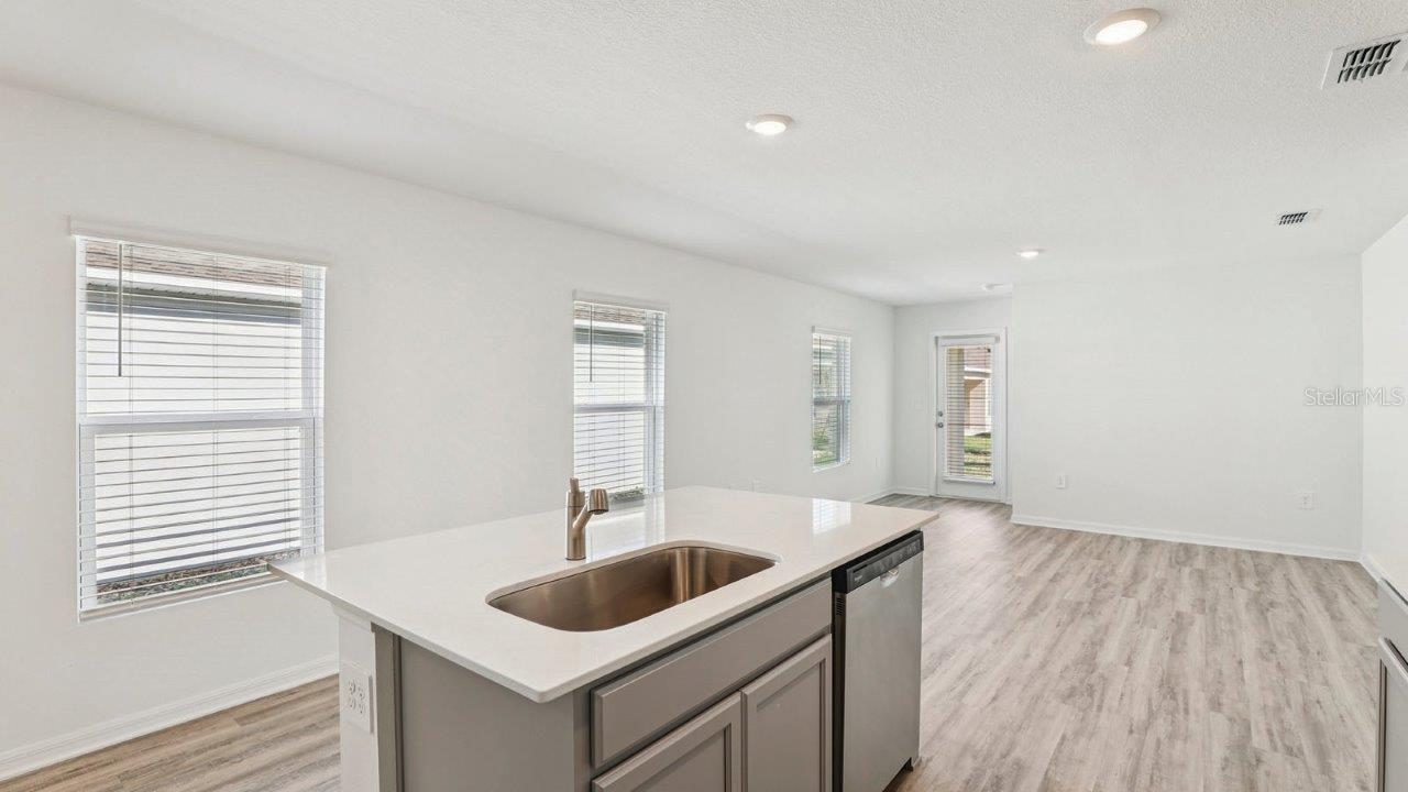 5580 TAVERNA LOOP, WINTER HAVEN, FL — photo 8