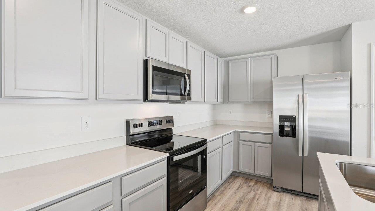 5580 TAVERNA LOOP, WINTER HAVEN, FL — photo 10