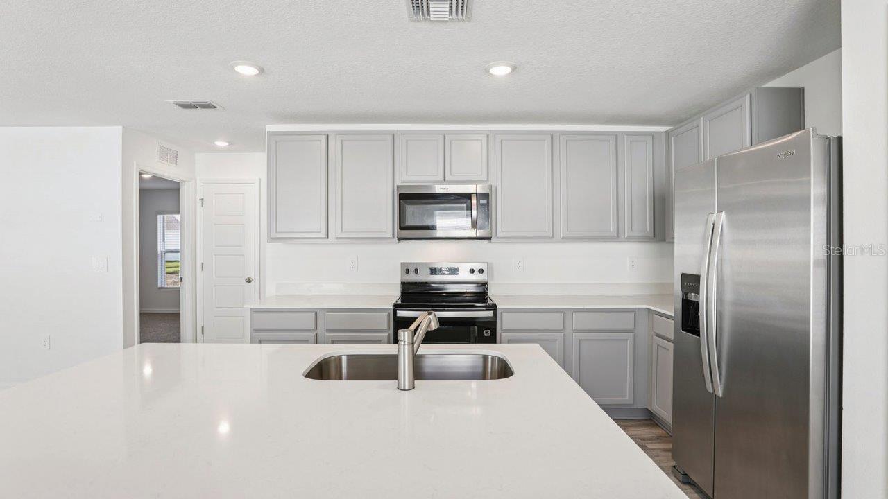 5580 TAVERNA LOOP, WINTER HAVEN, FL — photo 11