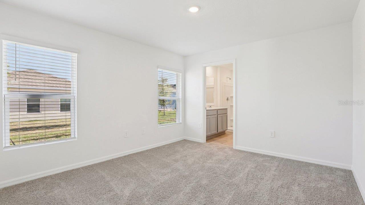 5580 TAVERNA LOOP, WINTER HAVEN, FL — photo 12