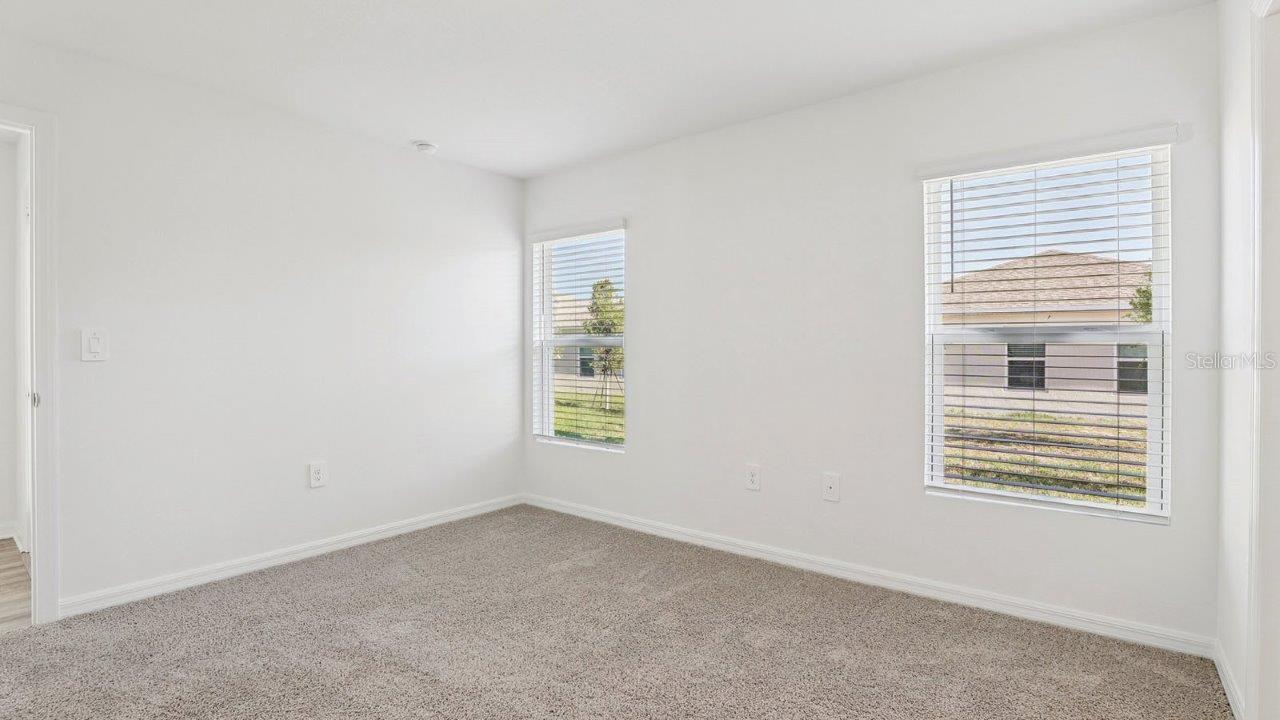 5580 TAVERNA LOOP, WINTER HAVEN, FL — photo 13