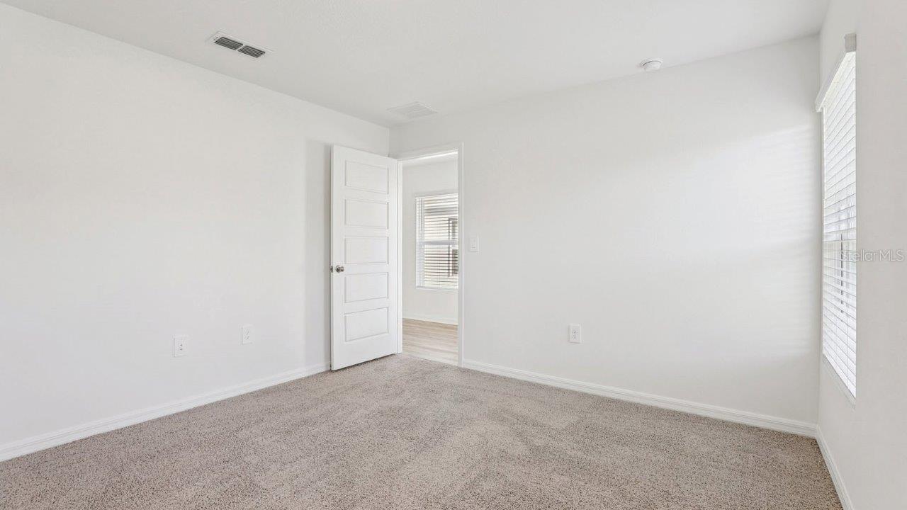 5580 TAVERNA LOOP, WINTER HAVEN, FL — photo 14
