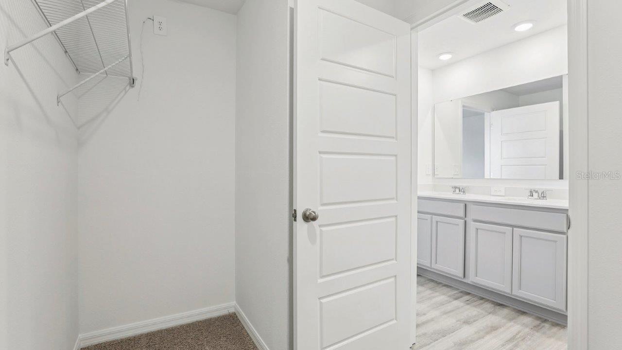 5580 TAVERNA LOOP, WINTER HAVEN, FL — photo 16