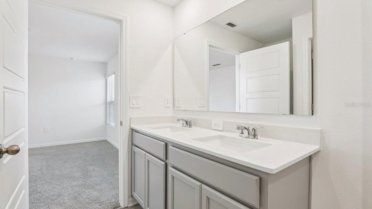 5580 TAVERNA LOOP, WINTER HAVEN, FL — photo 17