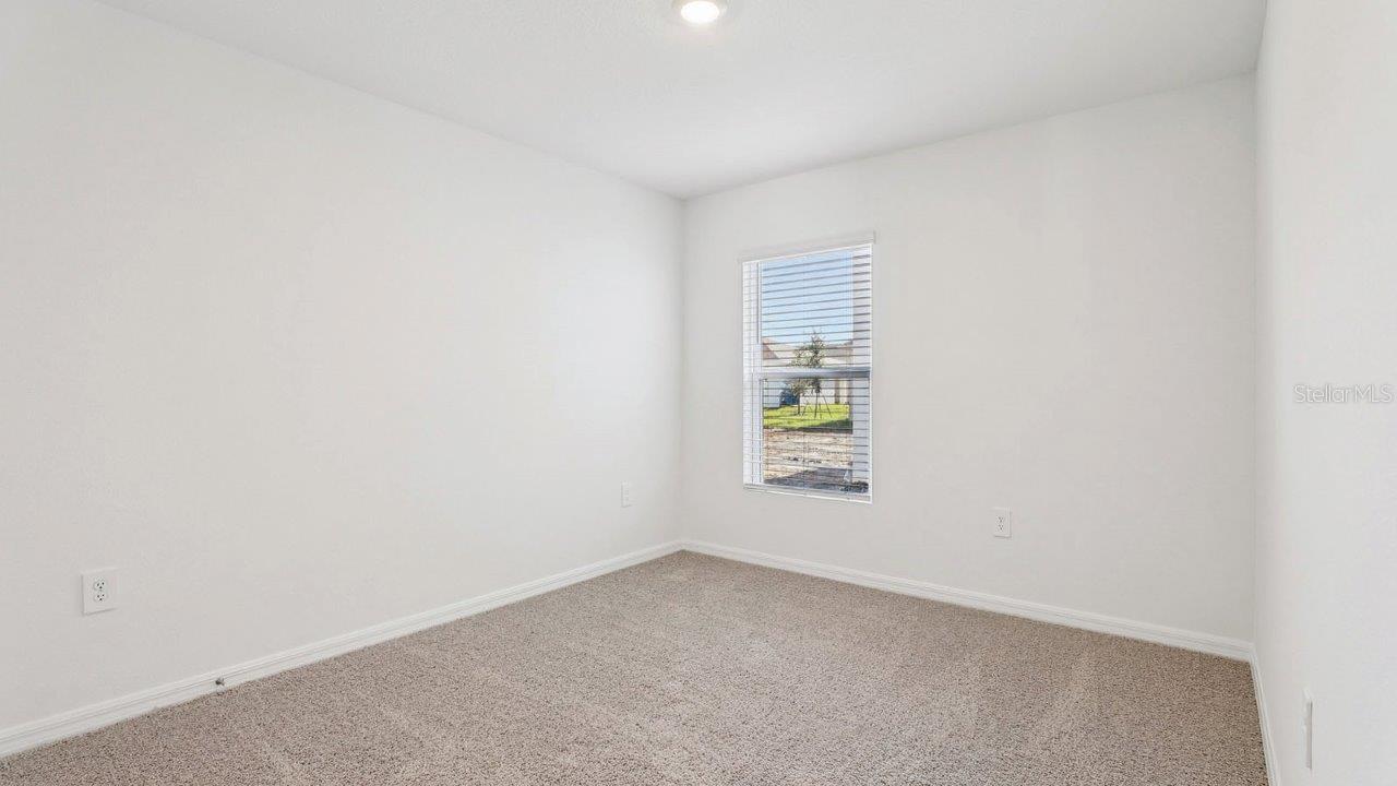 5580 TAVERNA LOOP, WINTER HAVEN, FL — photo 18