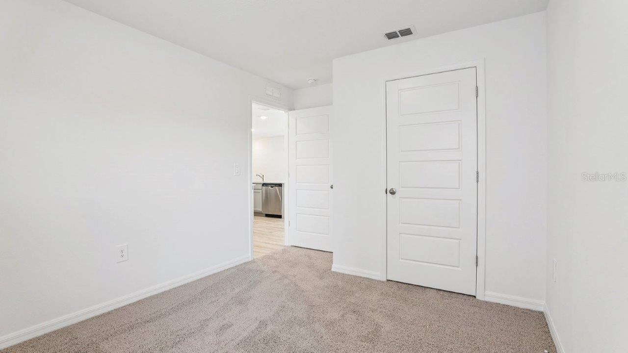 5580 TAVERNA LOOP, WINTER HAVEN, FL — photo 19