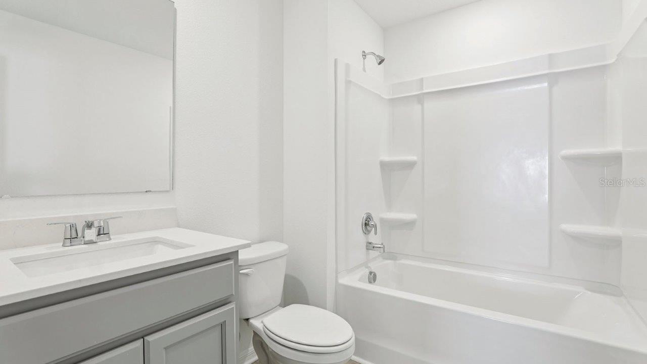 5580 TAVERNA LOOP, WINTER HAVEN, FL — photo 20