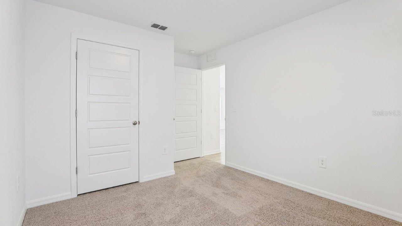 5580 TAVERNA LOOP, WINTER HAVEN, FL — photo 23