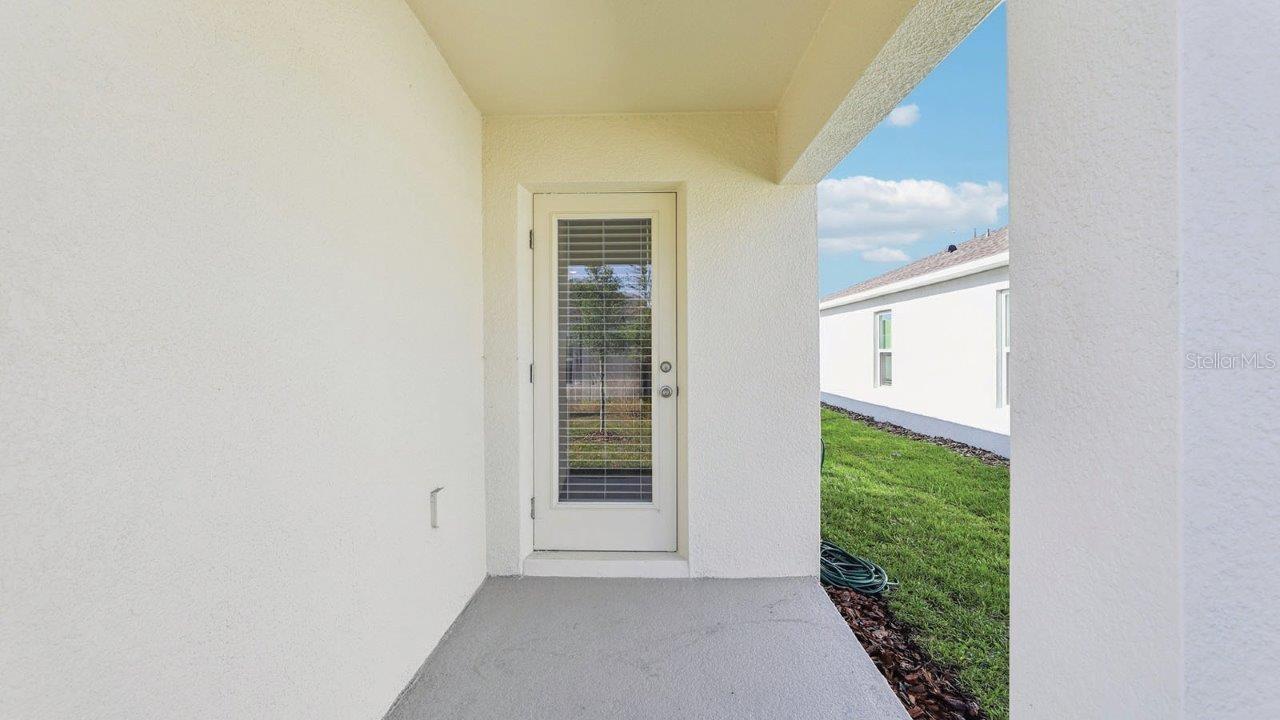5580 TAVERNA LOOP, WINTER HAVEN, FL — photo 25