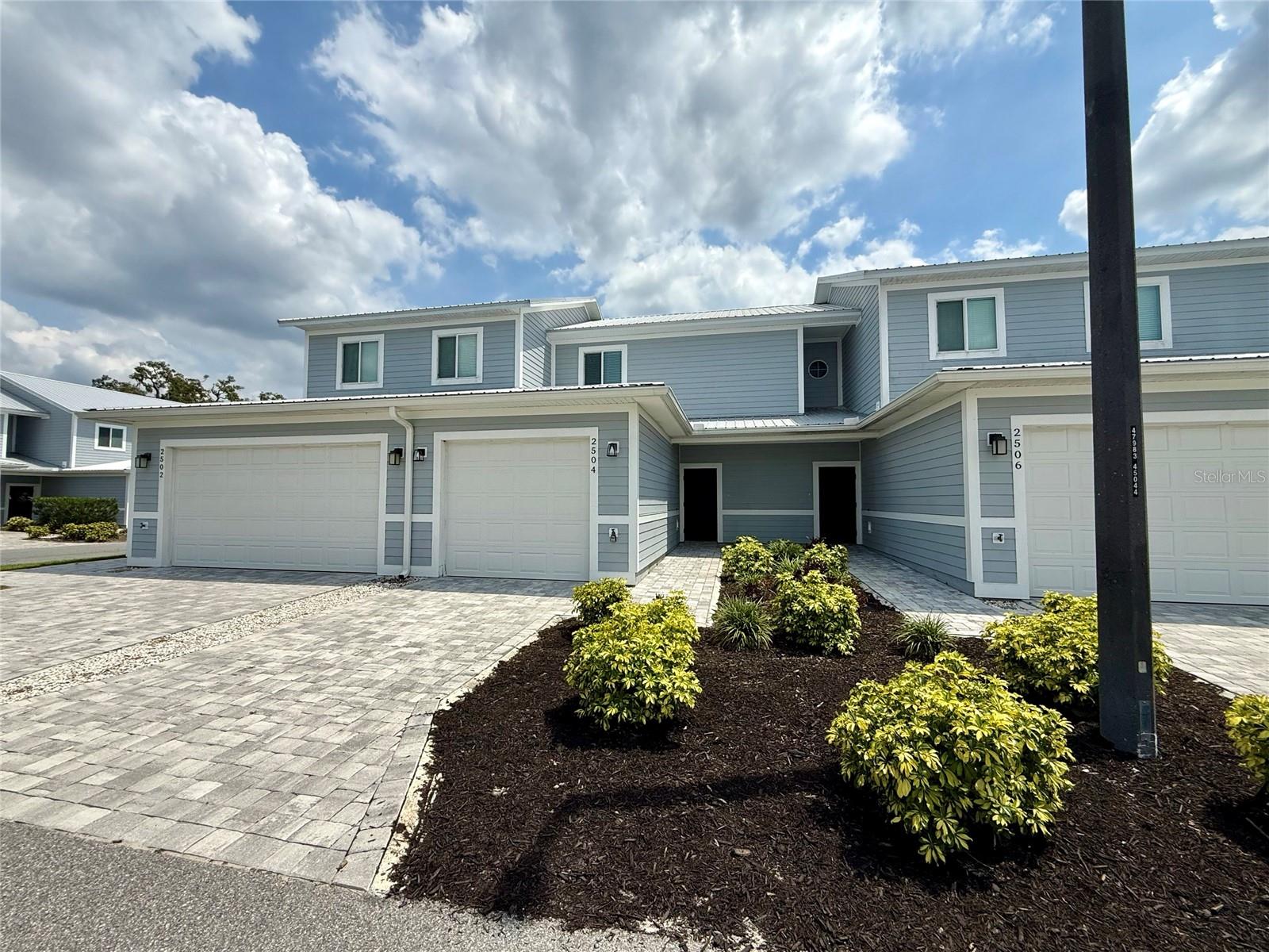 2531 PINE PL, WINTER HAVEN, FL — photo 2