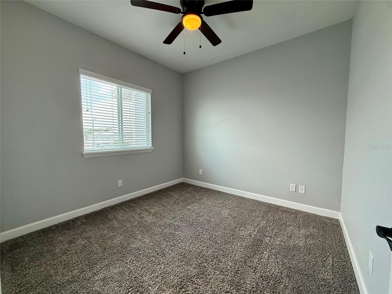 2531 PINE PL, WINTER HAVEN, FL — photo 8