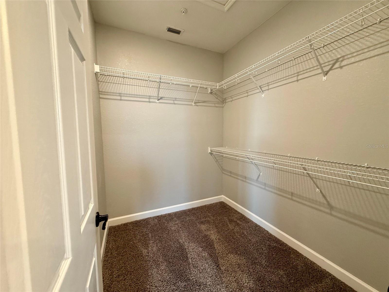 2531 PINE PL, WINTER HAVEN, FL — photo 14
