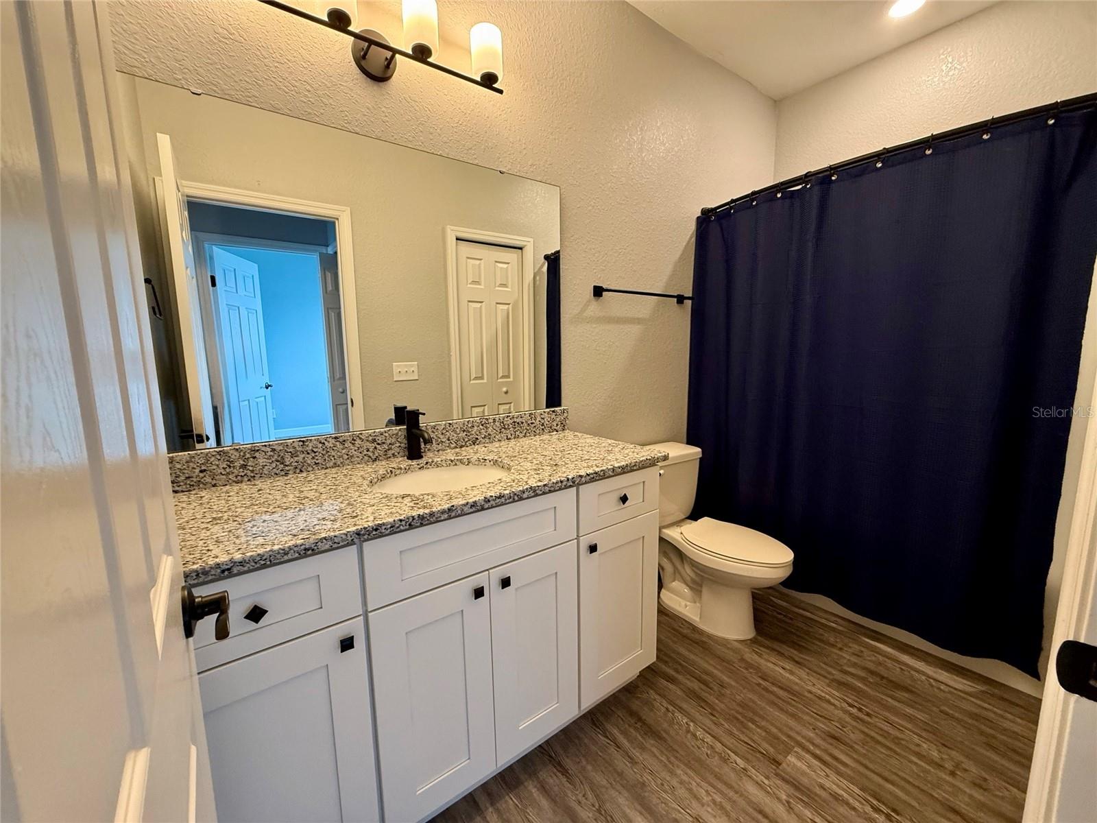 2531 PINE PL, WINTER HAVEN, FL — photo 16
