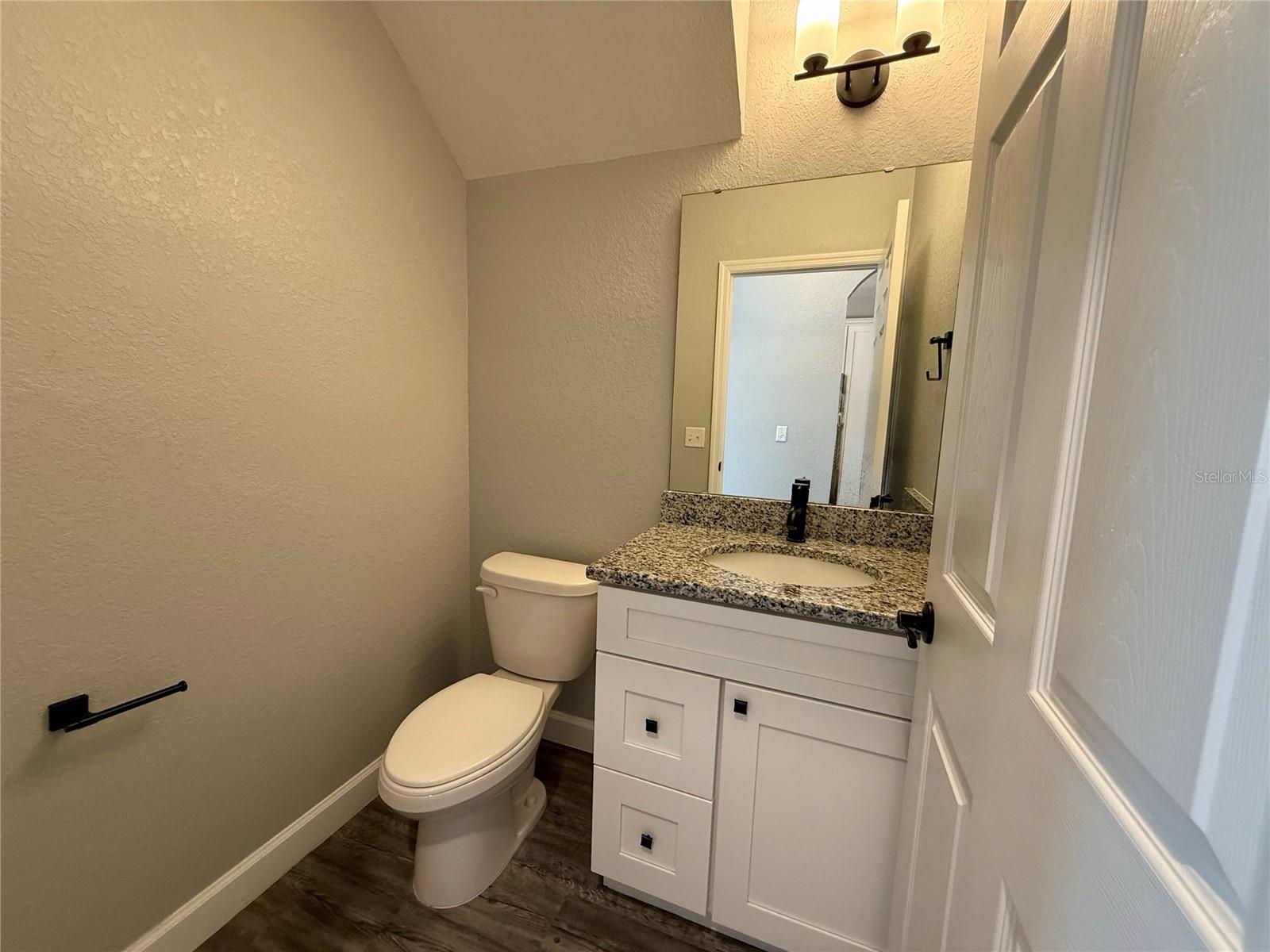 2531 PINE PL, WINTER HAVEN, FL — photo 18