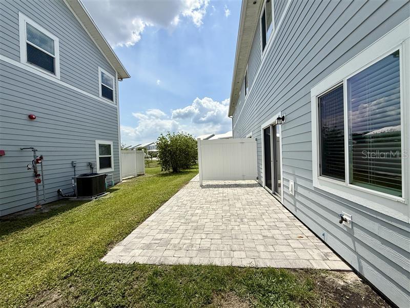 2531 PINE PL, WINTER HAVEN, FL — photo 20