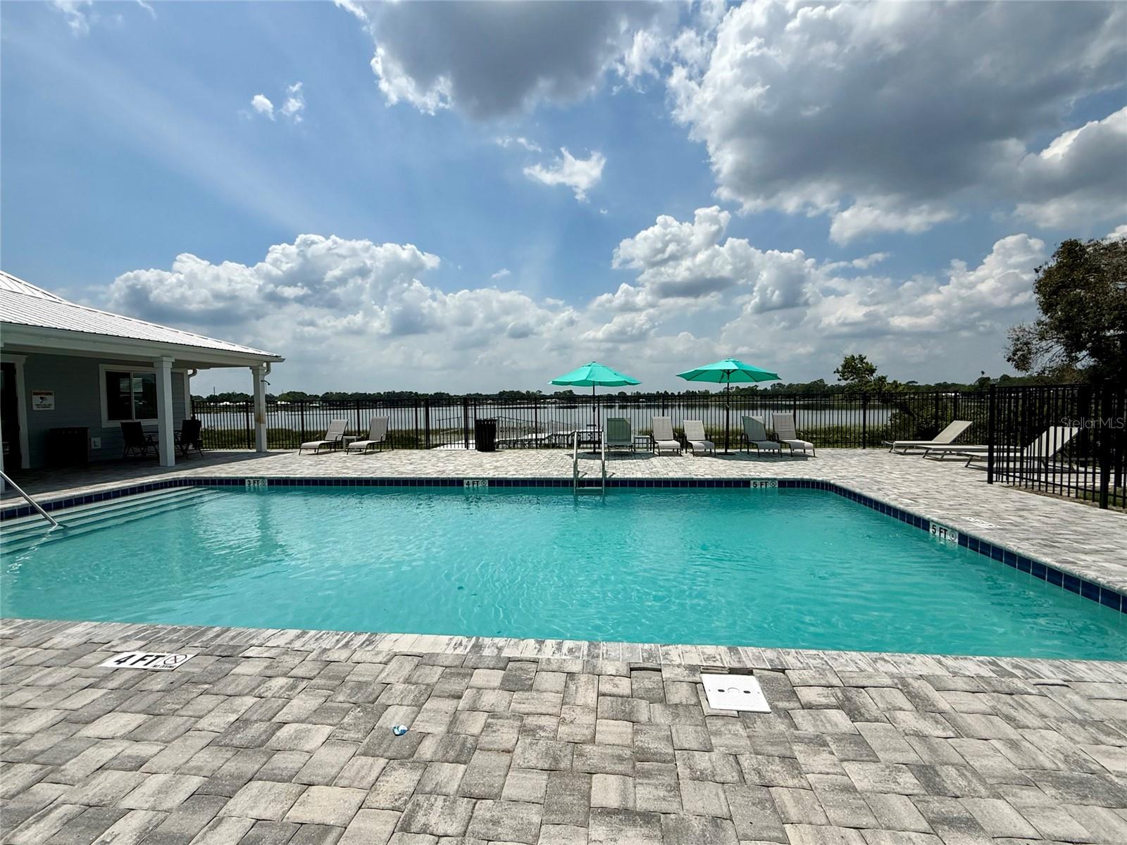 2531 PINE PL, WINTER HAVEN, FL — photo 21