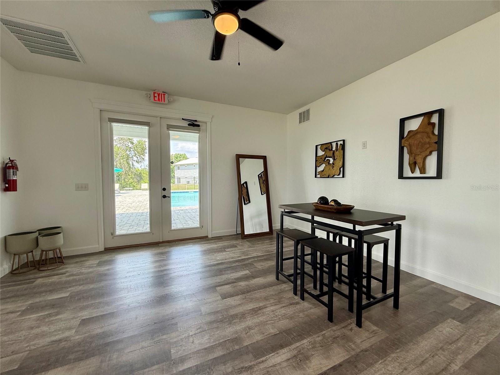 2531 PINE PL, WINTER HAVEN, FL — photo 29
