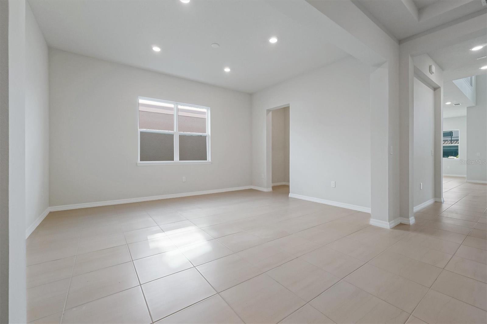 8399 PARK CLIFF WAY, ORLANDO, FL — photo 6