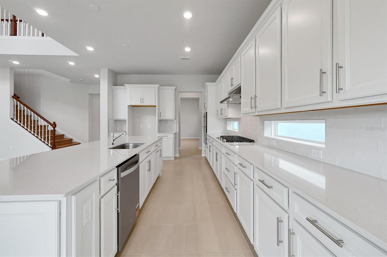 8399 PARK CLIFF WAY, ORLANDO, FL — photo 12