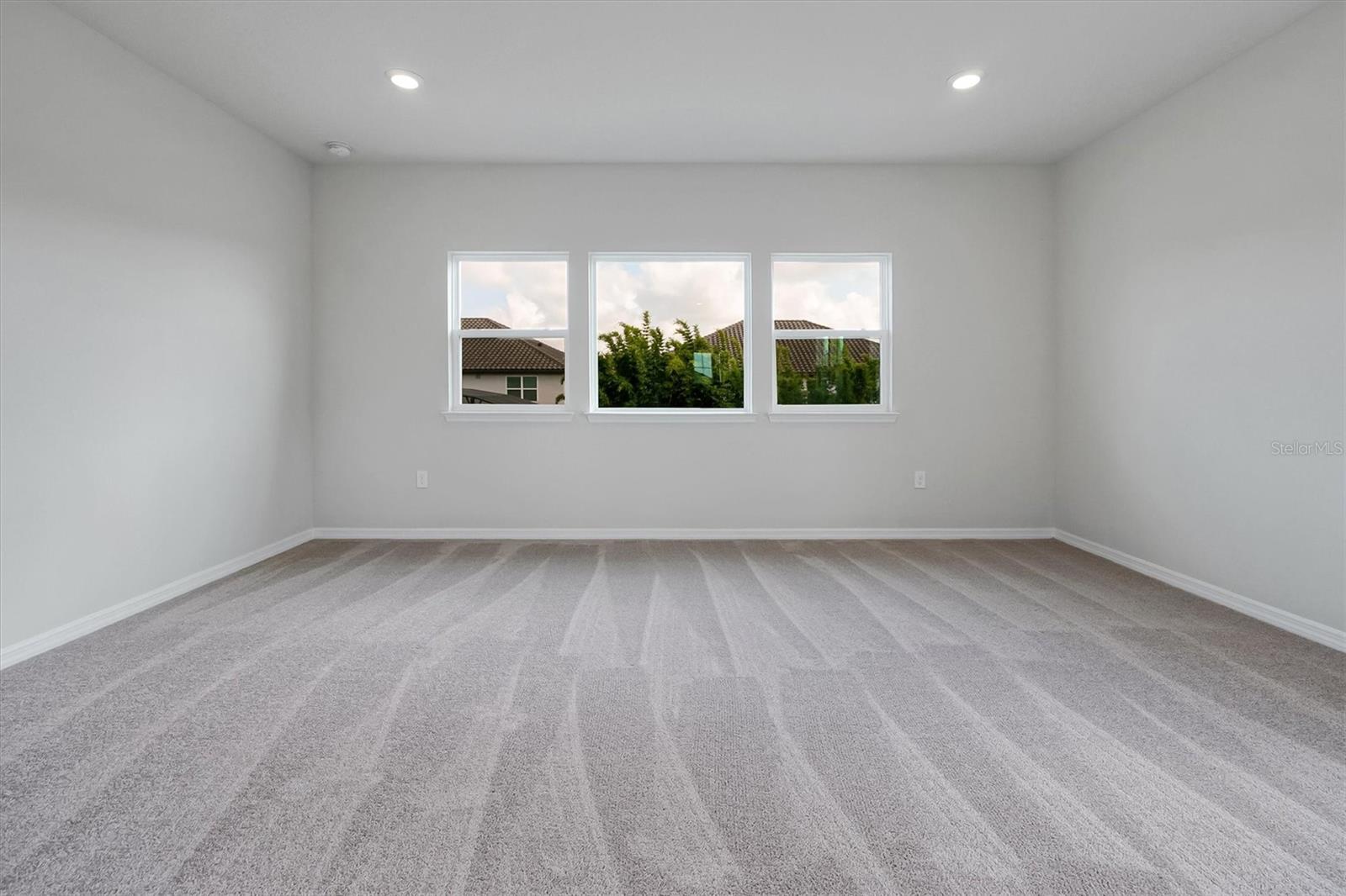 8399 PARK CLIFF WAY, ORLANDO, FL — photo 28