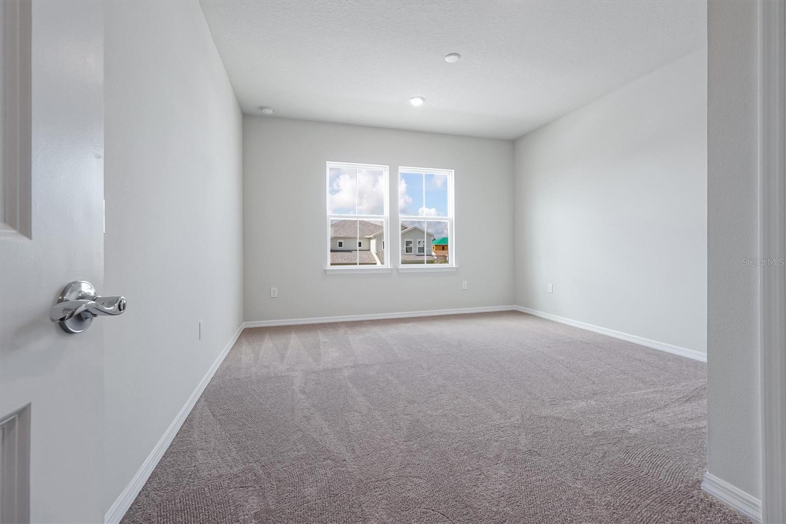 8399 PARK CLIFF WAY, ORLANDO, FL — photo 43