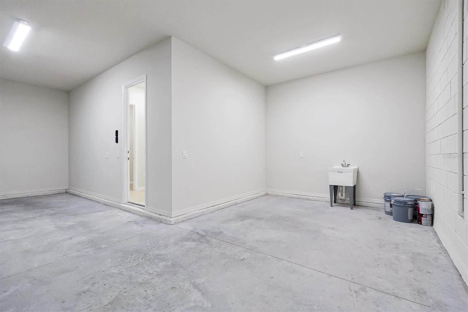 8399 PARK CLIFF WAY, ORLANDO, FL — photo 50