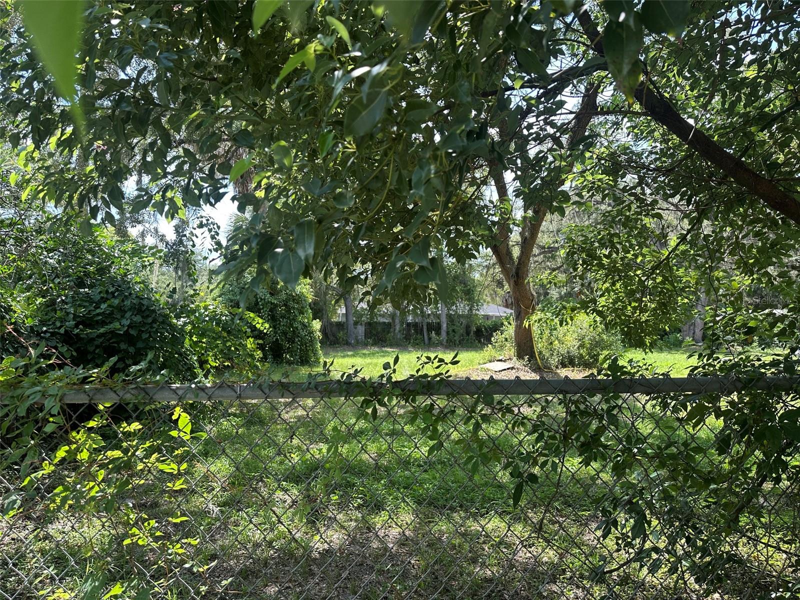 1802 E UNIVERSITY AVE, GAINESVILLE, FL — photo 2