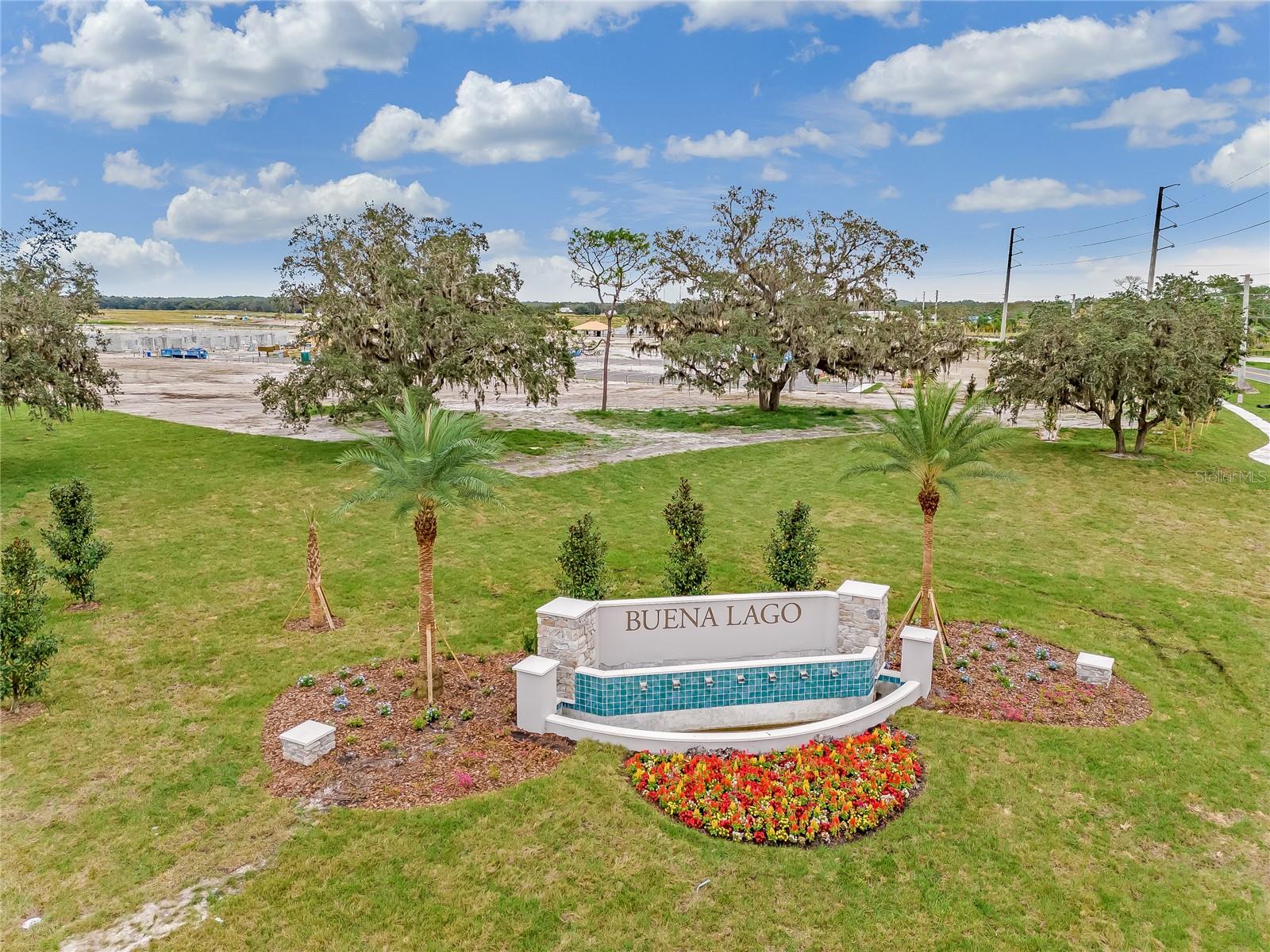 3480 MALAWI TRL, ST CLOUD, FL — photo 22