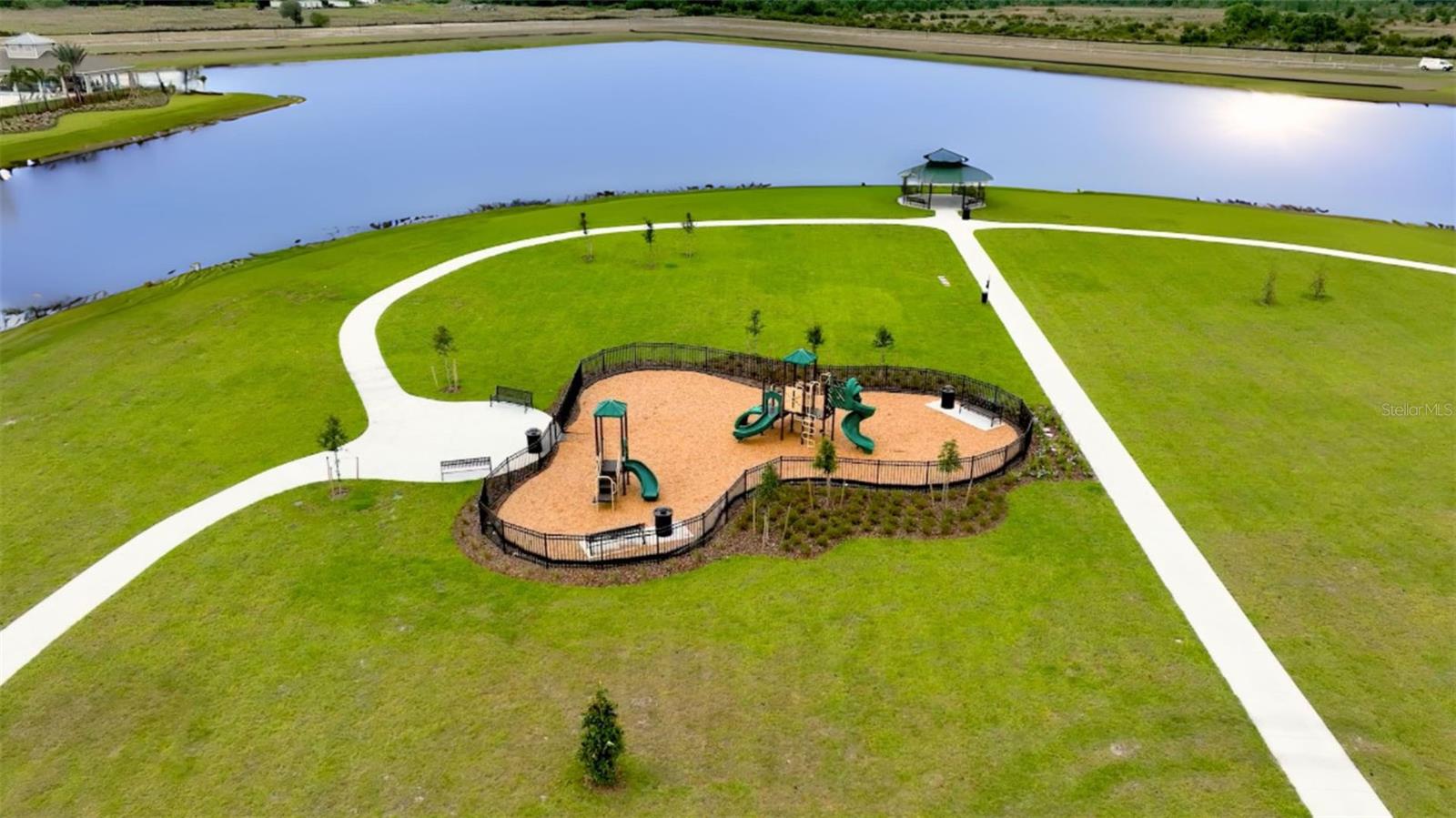 3480 MALAWI TRL, ST CLOUD, FL — photo 23