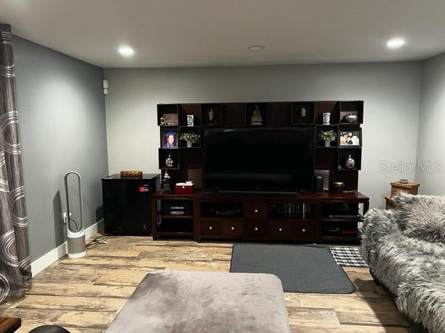 1034 LAKE DOE BLVD, APOPKA, FL — photo 3