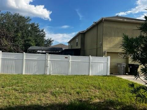 1034 LAKE DOE BLVD, APOPKA, FL — photo 4