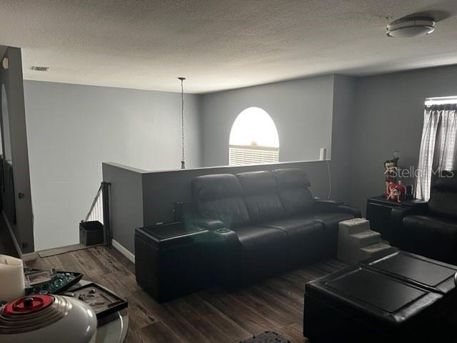 1034 LAKE DOE BLVD, APOPKA, FL — photo 7