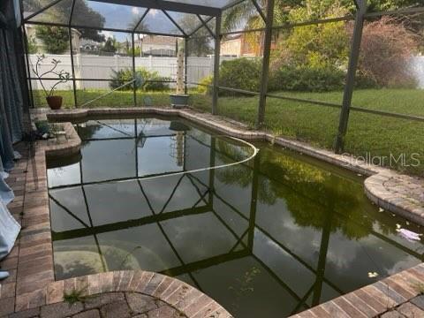 1034 LAKE DOE BLVD, APOPKA, FL — photo 9