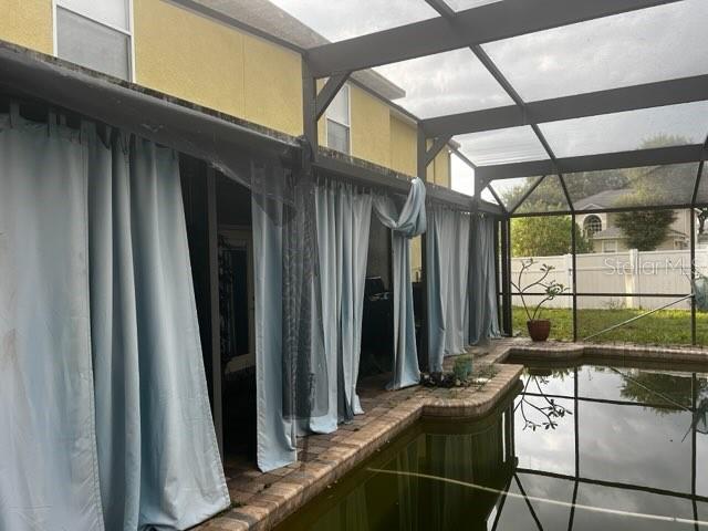 1034 LAKE DOE BLVD, APOPKA, FL — photo 10