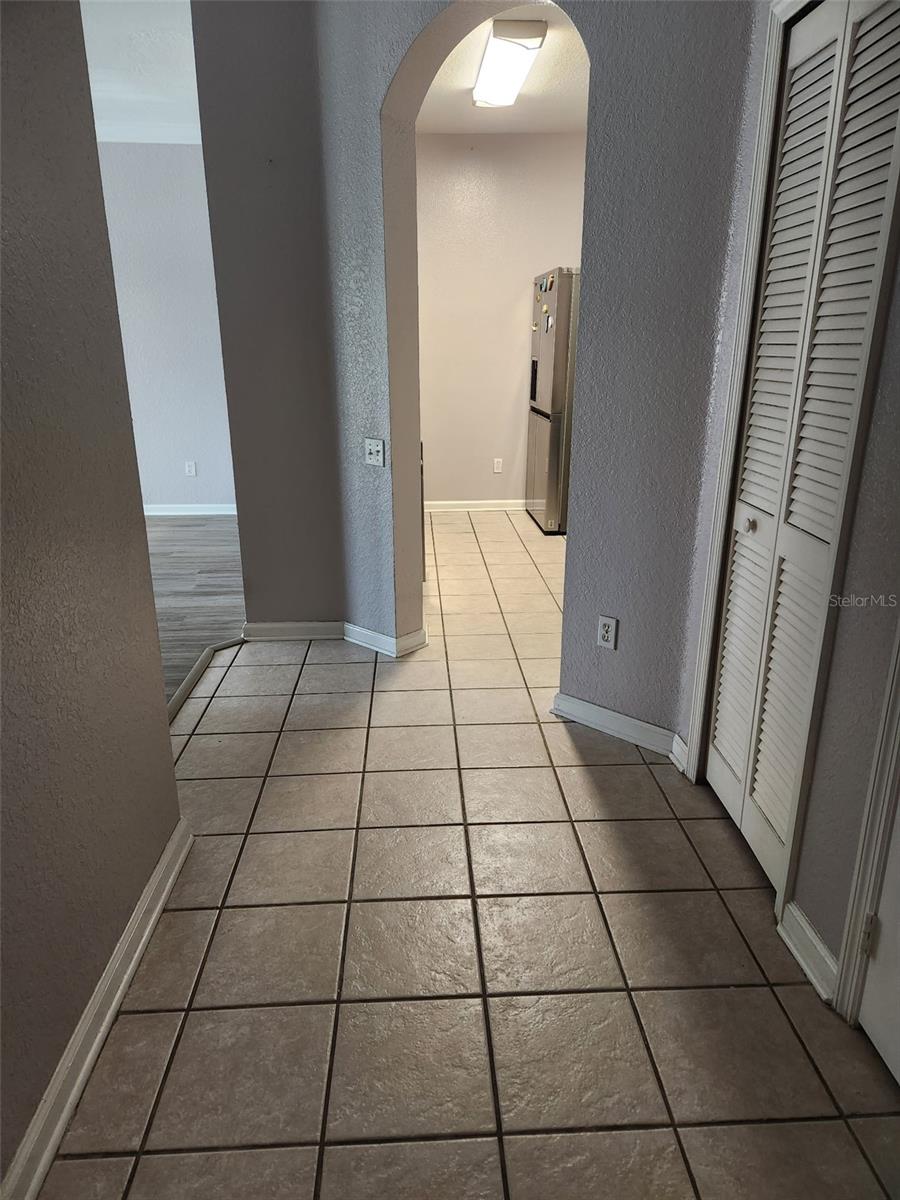 13548 TURTLE MARSH LOOP #420, ORLANDO, FL — photo 11