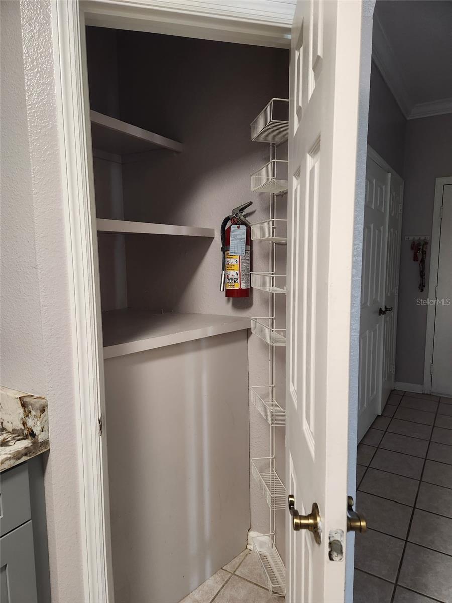 13548 TURTLE MARSH LOOP #420, ORLANDO, FL — photo 13