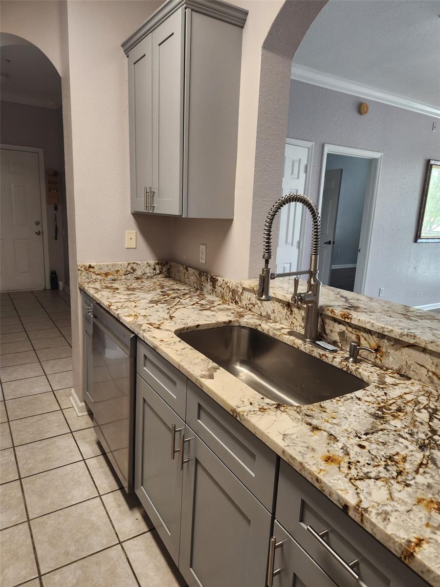 13548 TURTLE MARSH LOOP #420, ORLANDO, FL — photo 15
