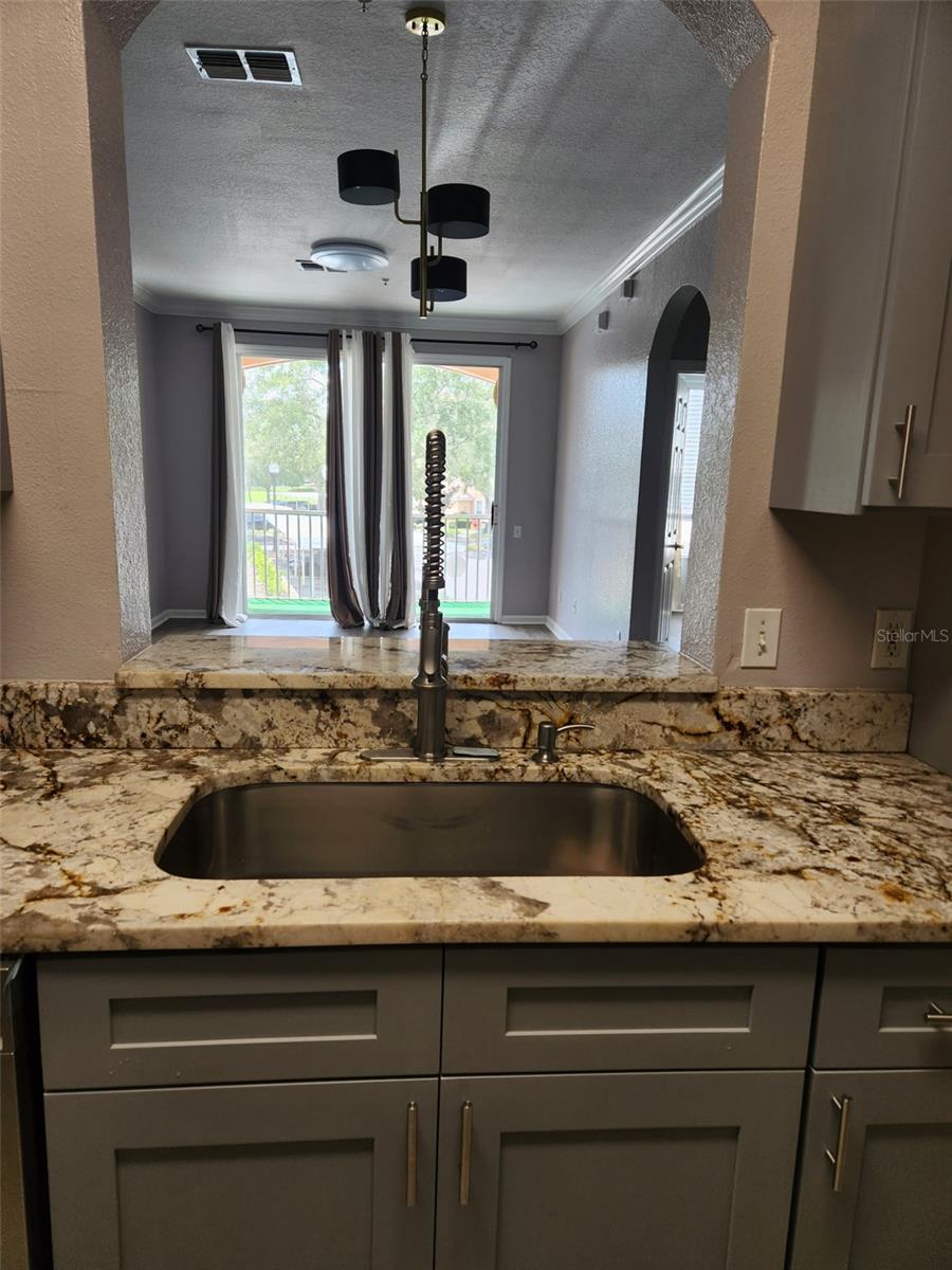 13548 TURTLE MARSH LOOP #420, ORLANDO, FL — photo 16