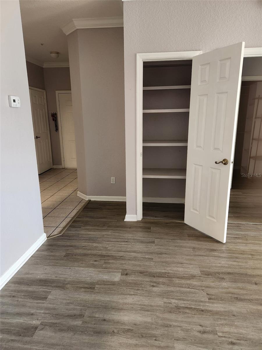 13548 TURTLE MARSH LOOP #420, ORLANDO, FL — photo 17