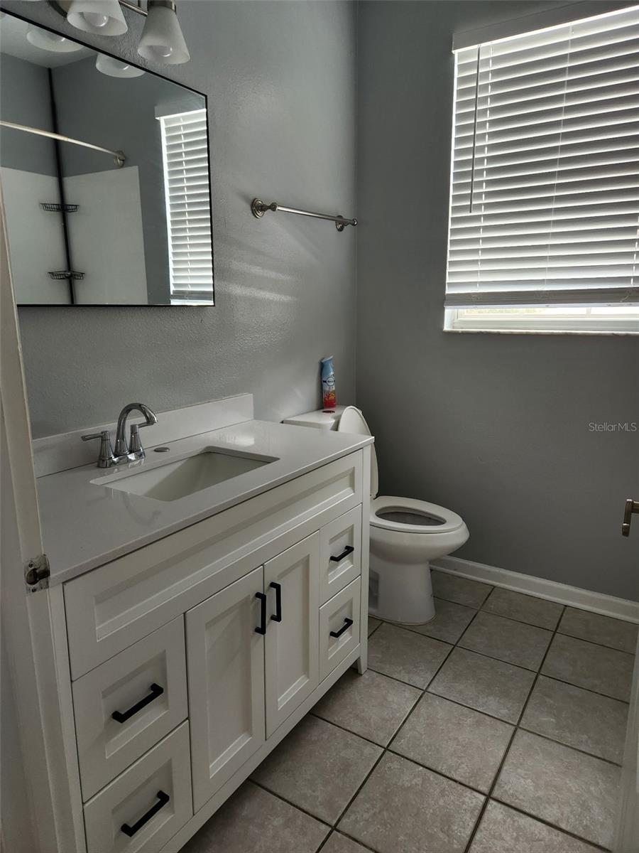 13548 TURTLE MARSH LOOP #420, ORLANDO, FL — photo 19