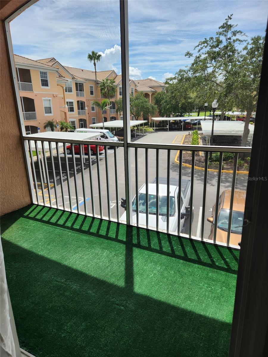 13548 TURTLE MARSH LOOP #420, ORLANDO, FL — photo 21
