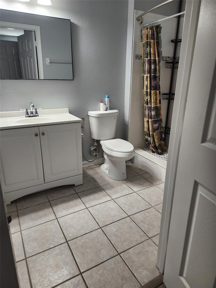 13548 TURTLE MARSH LOOP #420, ORLANDO, FL — photo 22