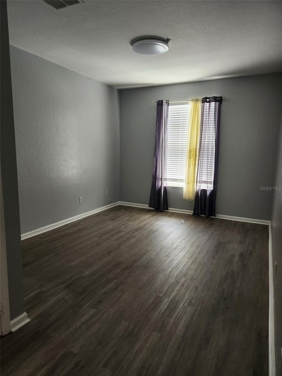 13548 TURTLE MARSH LOOP #420, ORLANDO, FL — photo 24