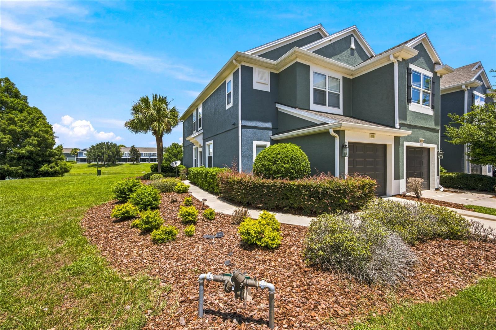 4950 SW 45TH CIR, OCALA, FL