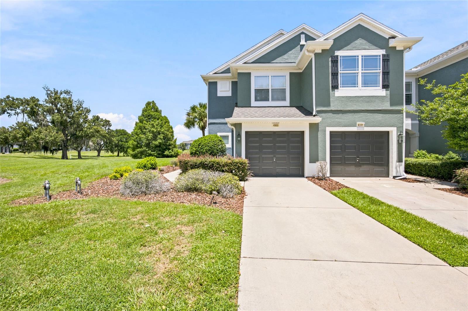 4950 SW 45TH CIR, OCALA, FL — photo 2