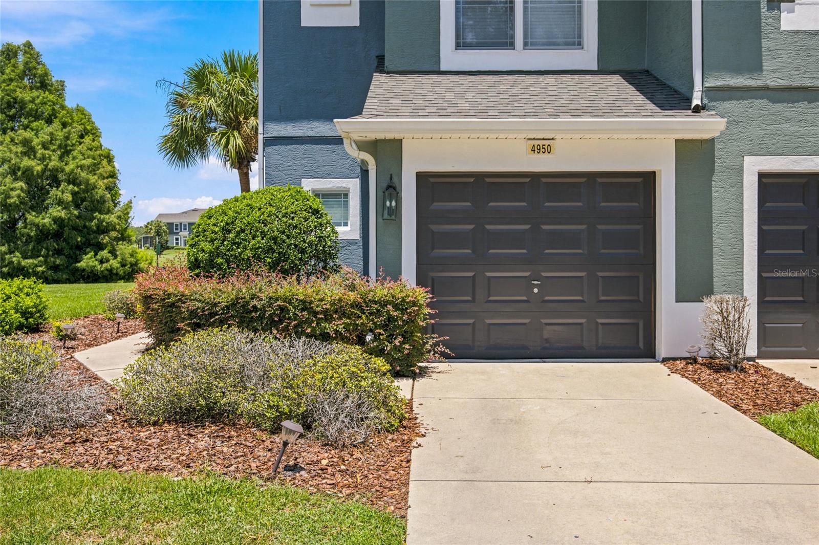 4950 SW 45TH CIR, OCALA, FL — photo 3