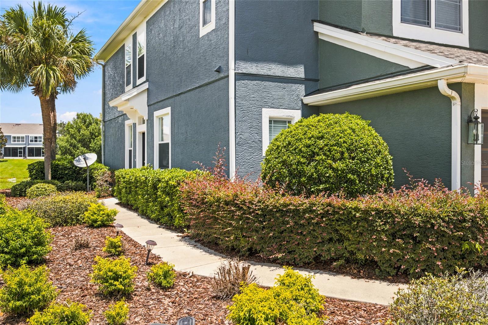 4950 SW 45TH CIR, OCALA, FL — photo 4
