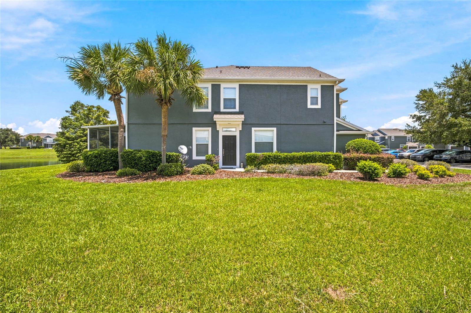 4950 SW 45TH CIR, OCALA, FL — photo 5